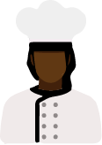 cook employment